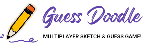 Guess Doodle